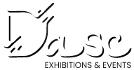 Dasc-Exhibition-and-events-white-logo Where Your Brand Takes Center Stage