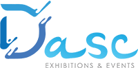 Dasc Exhibition & Events