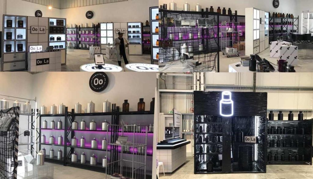 Things to Consider for Choosing the Best Event Management Company in Dubai Event Management Company in Dubai