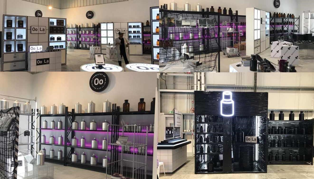 Event Management Company in Dubai