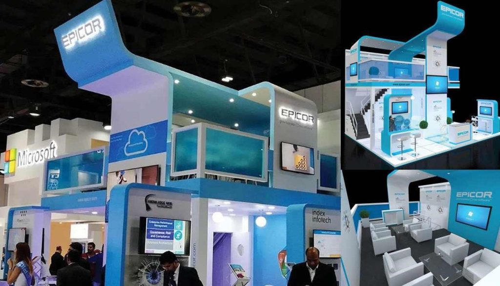 Things to Consider for Choosing the Best Event Management Company in Dubai Things to Consider for Choosing the Best Event Management Company in Dubai