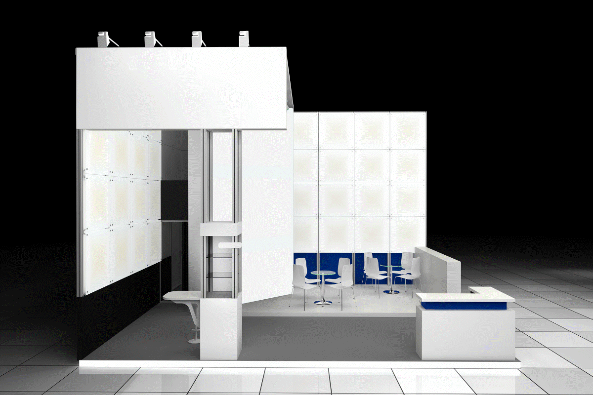 Best Exhibition Contractors Dubai | DASC Exhibitions