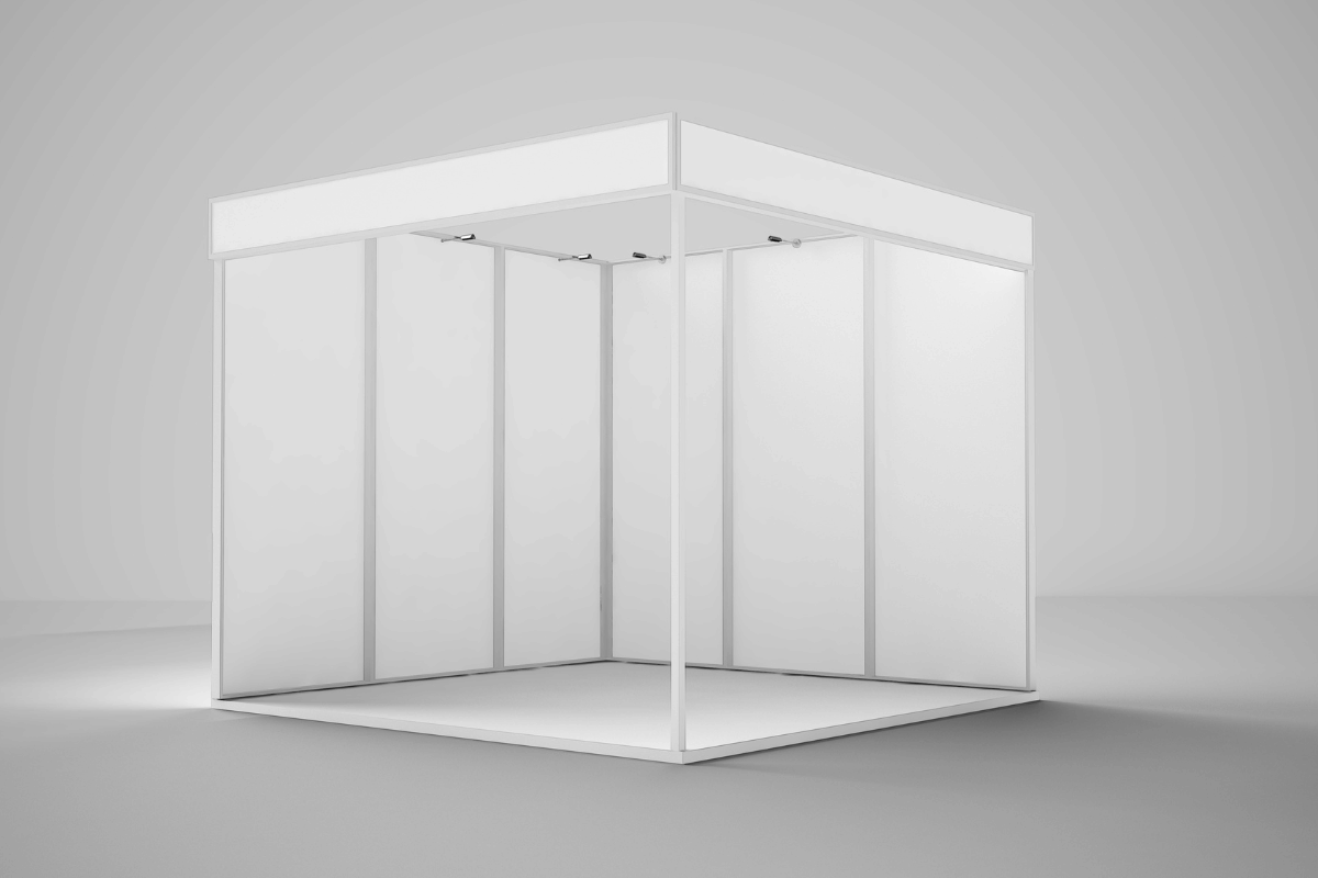 DASC event management company in Dubai