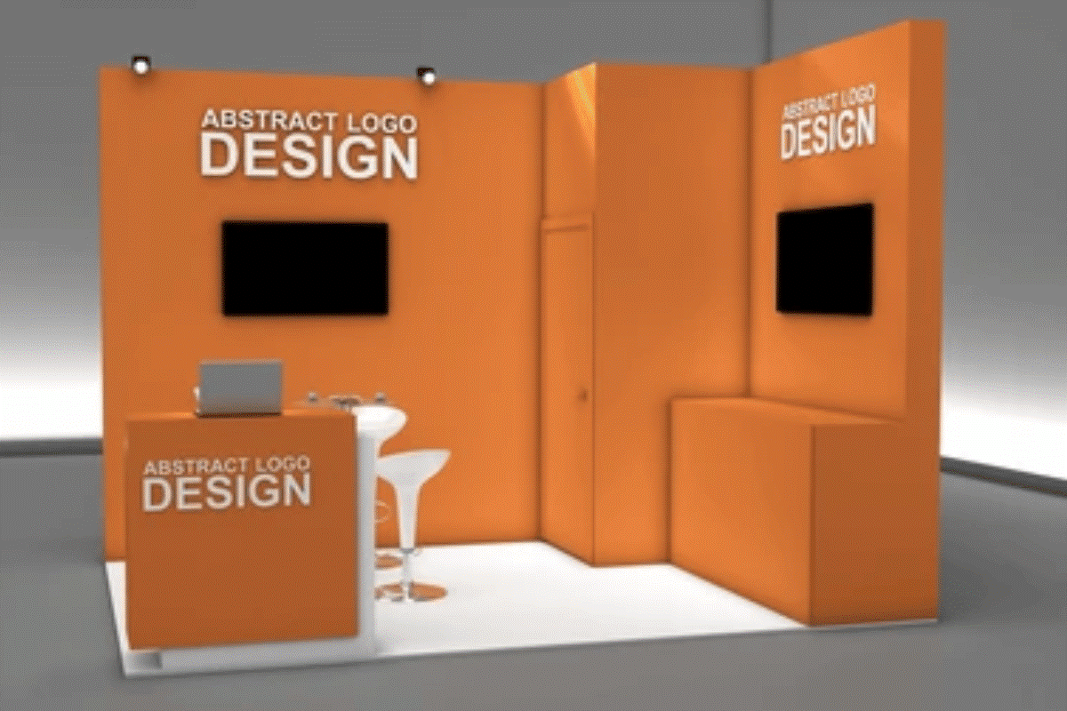 Essential Tips for a Successful Exhibition Stand Setup in Dubai | DASC