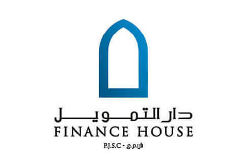 finance house finance house