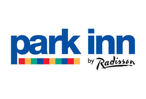 Park inn Park inn