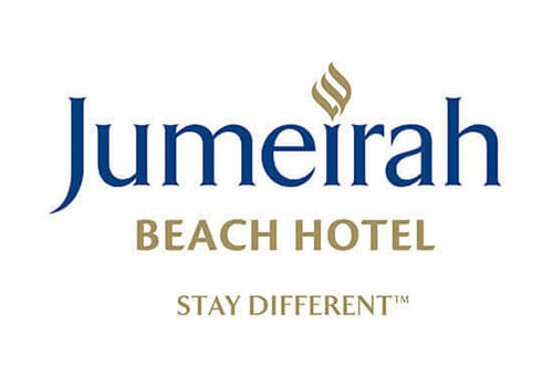 Jumeirah Jumeirah