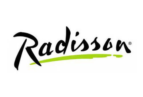 Radisson Radisson