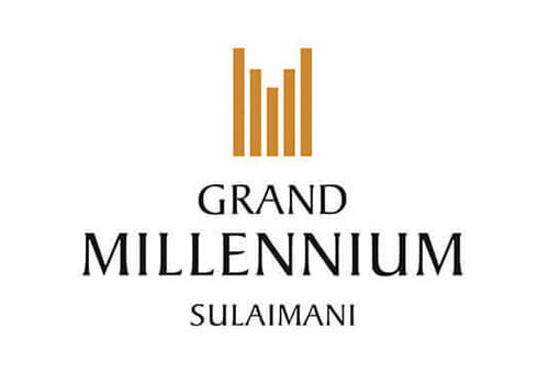 Grand Millenium Grand Millenium