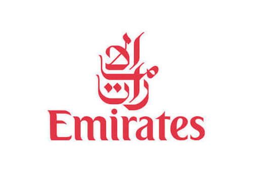 emirates emirates