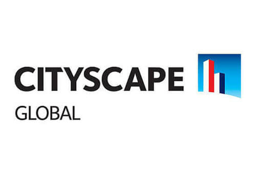 city scape uae city scape uae