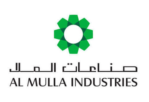 al mulla industires al mulla industires