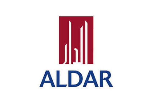 Aldar Aldar