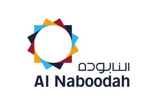 al naboodah al naboodah