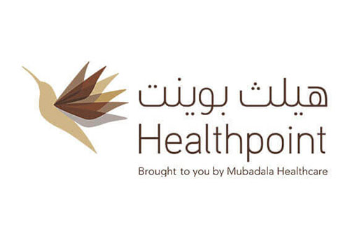 healthpoint healthpoint