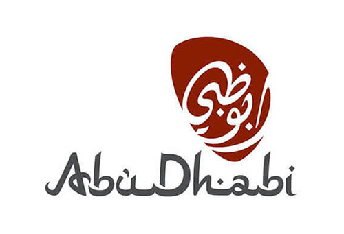 Abudhabi Abudhabi