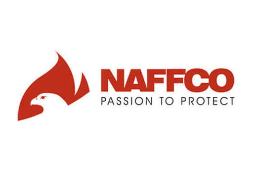 Naffco Naffco