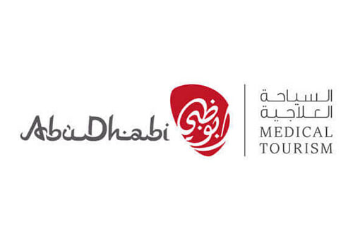 Abu dhbai medical tourism Abu dhbai medical tourism