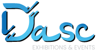 Home Dasc Exhibitions
