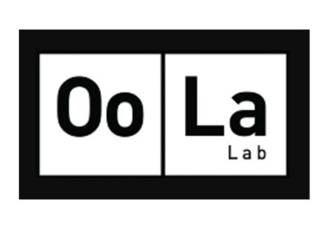 OO La Lab OO La Lab