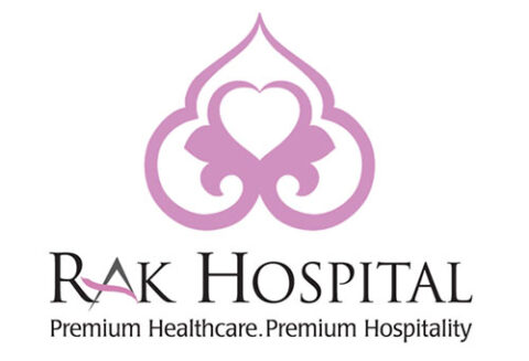 Rak Hospital Rak Hospital