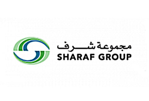 Sharaf Group Sharaf Group