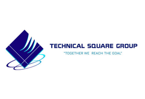 Technical Square group Technical Square group