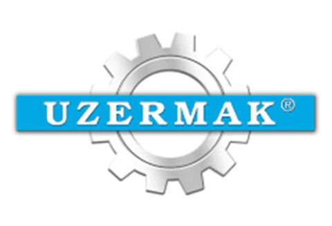 Uzermak Uzermak