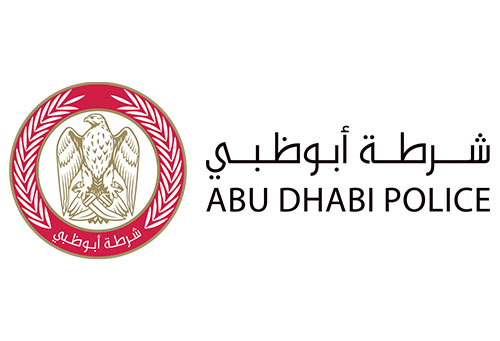 abu dhabi police abu dhabi police