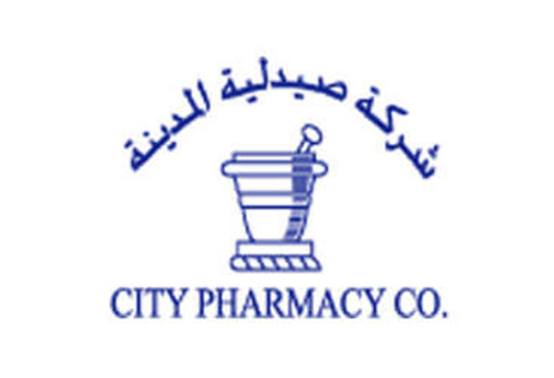 city pharmacy co city pharmacy co