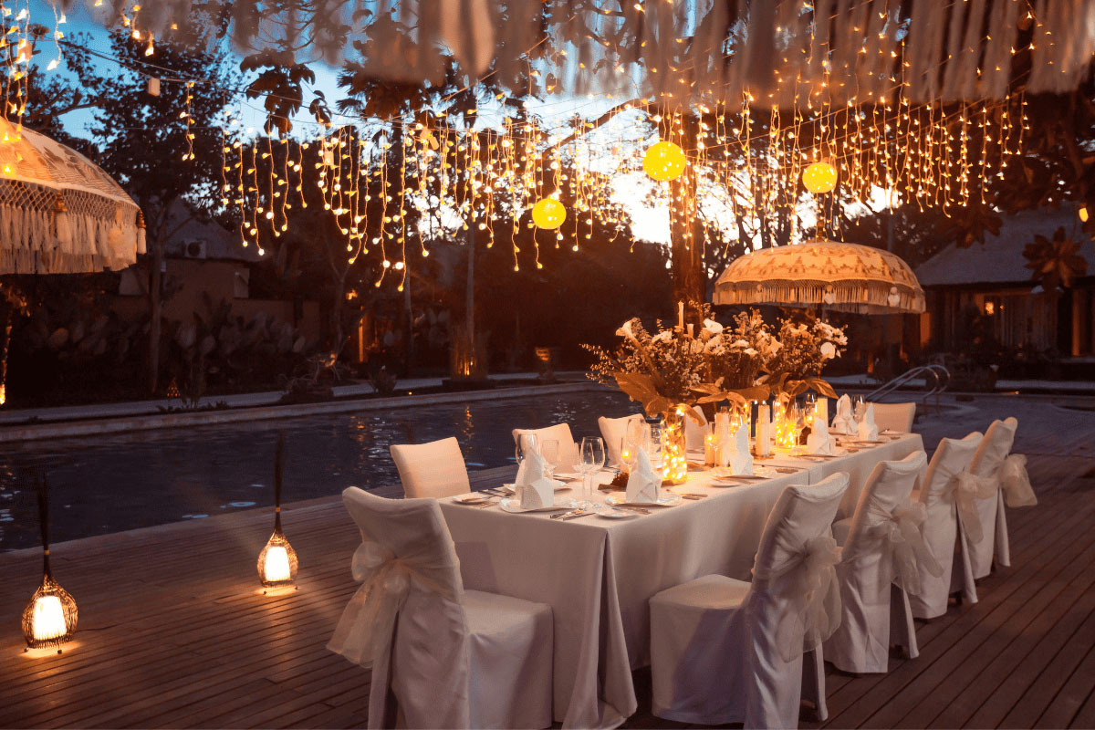 Most Trusted Event Management Company in Dubai: DASC Exhibitions and Events DASC: The Pinnacle Choice Among Renowned Exhibition Stand Designers in Dubai