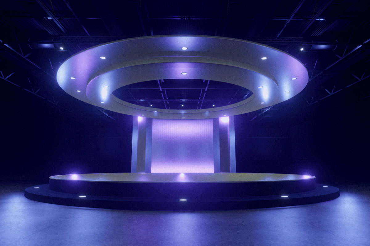 blog Exhibition-Booth-Designs-in-Dubai