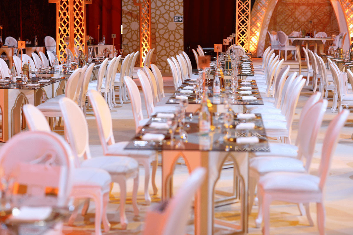 blog Event-Management-Service-in-Dubai