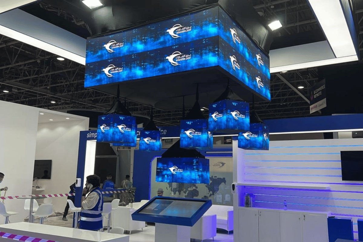 Exhibition-contractors-in-Dubai