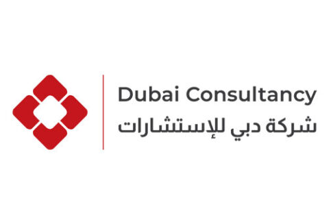 dubai consultancy dubai consultancy