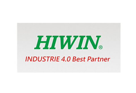 hiwin hiwin