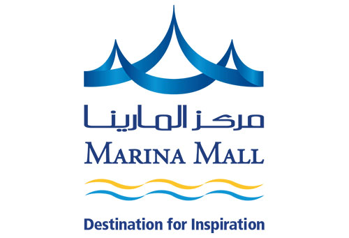 marina mall marina mall