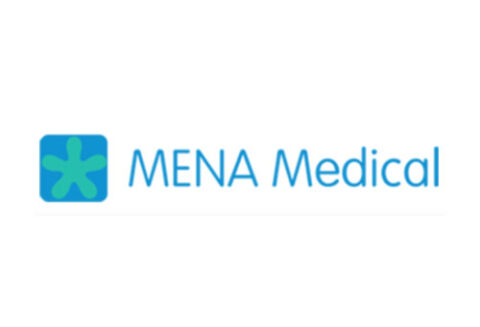 mena medical mena medical