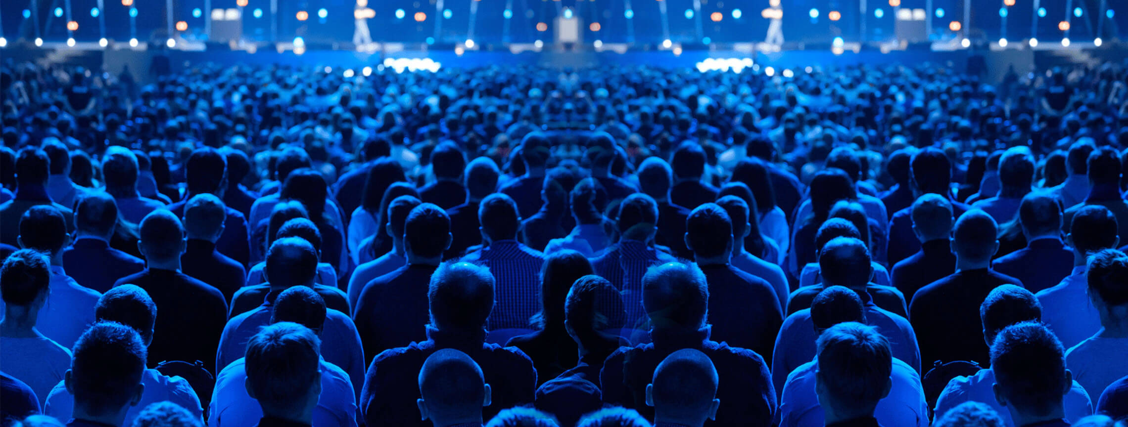 Event Management Company Dubai, UAE Event Management Company Dubai, UAE