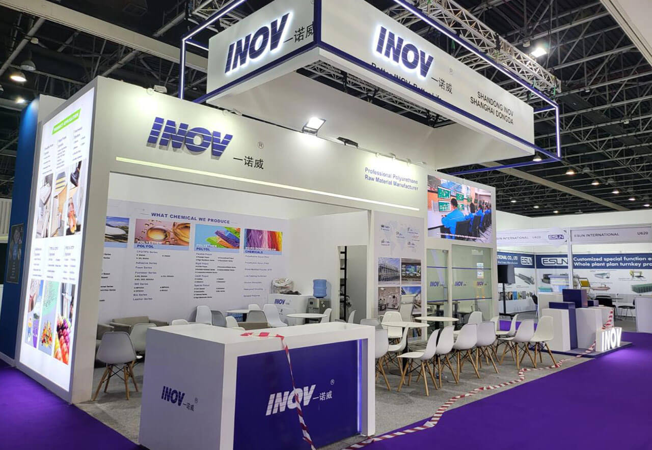 inov