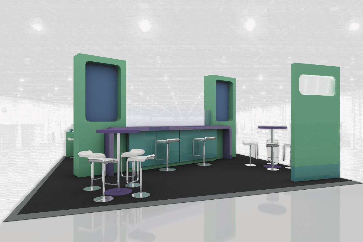 exhibition stand companies Dubai | DASC exhibitions and events